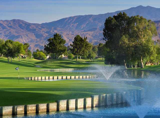 Golf Etiquette: Essential Rules Every Golfer Should Know