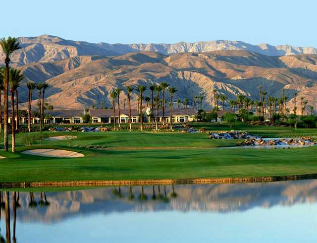 How to Improve Your Golf Swing: Tips from the Pros