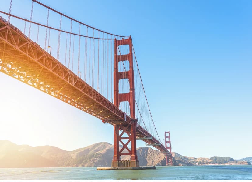 San Francisco, CA